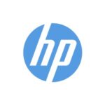 logo_hp