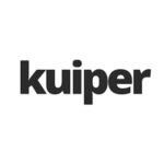 logo_kuiper