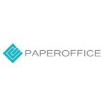 logo_paperoffice