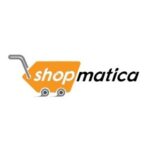 logo_shopmatica