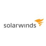 logo_solarwinds